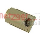 Metzger Sensor, Einparkhilfe 0901049