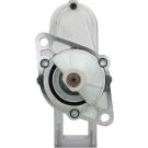 Starter 570.006.092.000