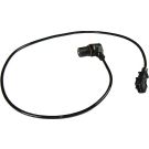 Metzger Impulsgeber, Kurbelwelle 0902244