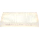 BOSCH 1 987 432 230 Innenraumfilter