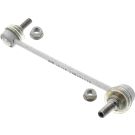 Stange/Strebe, Stabilisator 818 0111 10