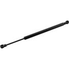 FEBI BILSTEIN 48650 Gasfeder, Koffer-/Laderaum FEBI BILSTEIN 48650 Gasfeder, Koffer-/Laderaum