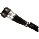 Bilstein Luftfederbein BILSTEIN - B4 Serienersatz (Air) 44-109462