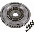 Sachs Zwei-Massen-Schwungrad 2295 701 001