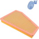 Luftfilter ADA102205