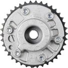 Nockenwellenversteller Hydraulisch 0899220 Nockenwellenversteller Hydraulisch 0899220