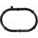 Victor Reinz Dichtung, Ansaugkrümmergehäuse 71-35682-00