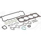 Elring Dichtungssatz, Zylinderkopf 247.270