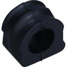 Lagerung, Stabilisator 72-1072