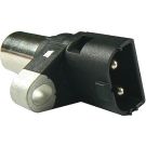 Sensor, Raddrehzahl 0900315