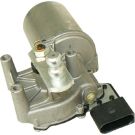Wischermotor 2190529