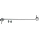 Stange/Strebe, Stabilisator 39983 01 Stange/Strebe, Stabilisator 39983 01