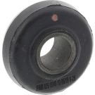 Lagerung, Lenker 829 0040 10