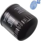 Ölfilter ADF122109 Ölfilter ADF122109