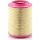 MANN-FILTER C 25 660/2 Luftfilter