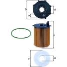 Ölfilter OX 171/2D1 Ölfilter OX 171/2D1