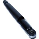 Stoßdämpfer 11-0147 Stoßdämpfer 11-0147