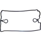 Elring Dichtung, Zylinderkopfhaube 575.590