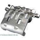 Blue Print Bremssattel ADBP450073