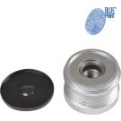 Blue Print Generatorfreilauf ADN161303