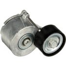 Gates Spannrolle, Keilrippenriemen DriveAlign™ T38371