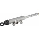 Metzger Geberzylinder, Kupplung CIFAM 505-038