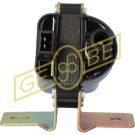 GEBE Zündspule 9 4667 1