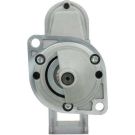 PSH Starter +Line Original 440.501.092.000