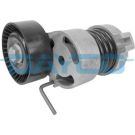 Dayco Riemenspanner, Keilrippenriemen APV2628