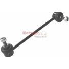 Stange/Strebe, Stabilisator 53043012 Stange/Strebe, Stabilisator 53043012