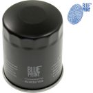 Ölfilter ADK82102 Ölfilter ADK82102