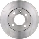Bremsscheibe 0 986 478 621 Bremsscheibe 0 986 478 621
