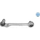 Meyle Lenker, Radaufhängung MEYLE-ORIGINAL: True to OE 316 050 0022