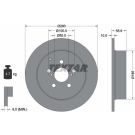 Bremsscheibe 92135703 Bremsscheibe 92135703