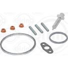 Elring Montagesatz, Lader 541.510