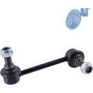 Stange/Strebe, Stabilisator ADG085103 Stange/Strebe, Stabilisator ADG085103