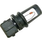 Metzger Sensor, Ansauglufttemperatur 0905075