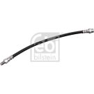 febi bilstein 4 x FEBI Bremsschlauch 05743