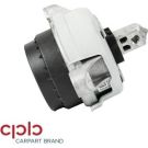 CPB Lagerung, Motor 502817