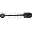 Stange/Strebe, Stabilisator TC1961