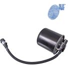 Kraftstofffilter ADU172315