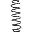Fahrwerksfeder 86674 Fahrwerksfeder 86674