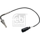 FEBI BILSTEIN 185585 Sensor, Abgastemperatur