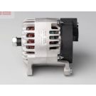 Generator DAN1091 Generator DAN1091