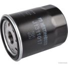 Ölfilter J1311017 Ölfilter J1311017