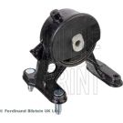 Lagerung, Motor ADBP800079 Lagerung, Motor ADBP800079
