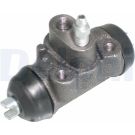 Delphi Radbremszylinder LW60283
