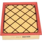 Maxgear Luftfilter 26-0962