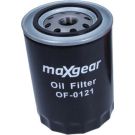 Ölfilter 26-2052 Ölfilter 26-2052