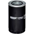 Hengst Filter Kraftstofffilter H19WK02